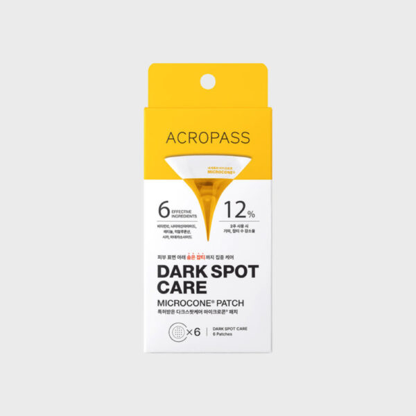darkspot care_main