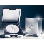 dinto-highlighter_main