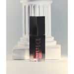 dinto-lip blur-main2