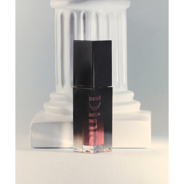 dinto-lip blur-main2