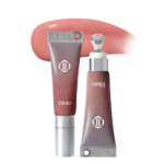 dinto-lip jelly-main