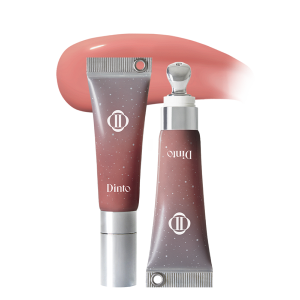 dinto-lip jelly-main