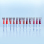 dinto-lip jelly-main1