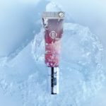 dinto-lip jelly-main2