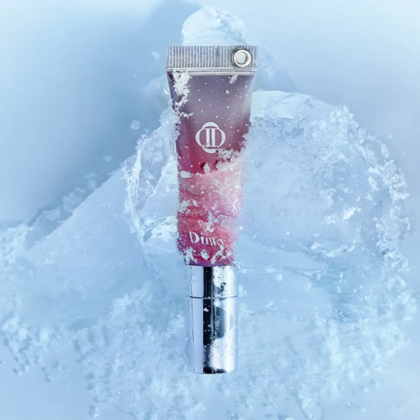 dinto-lip jelly-main2