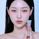 dinto-lip jelly-main3