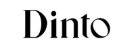 dinto-logo-main