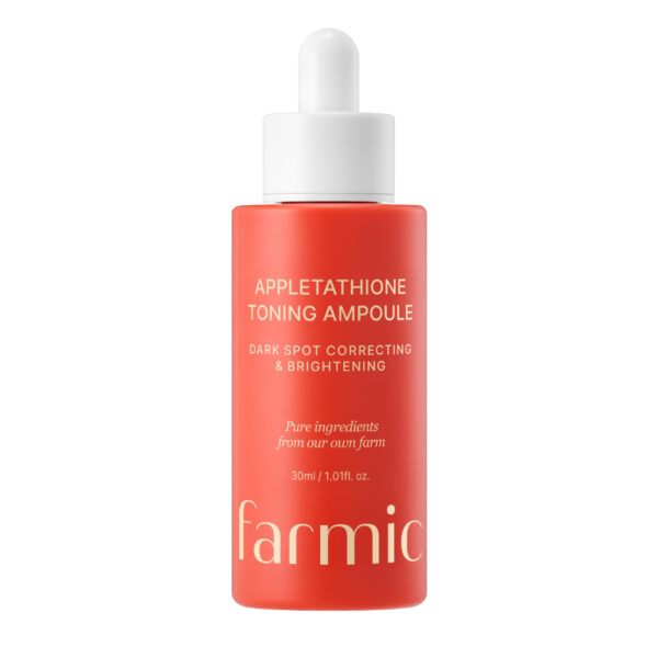 farmic_ampoule_main