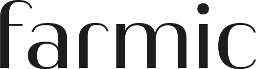 farmic_logo_main