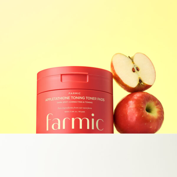 farmic_tonerpad_main