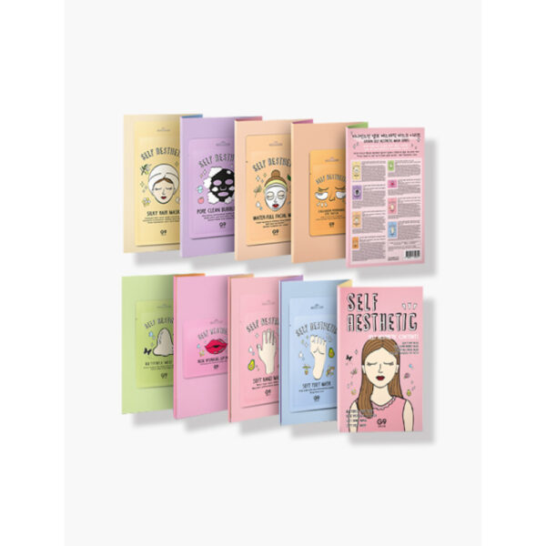 g9skin self aesthetic_main