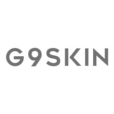 g9skin_logo