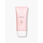 g9skin_milk suncream_main