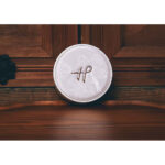 Ампульный кушон для лица HWIRAN Maehwa Ampoule Cushion, # 20 Yellow, 15 гр — изображение 2