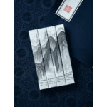 Подводка для глаз HWIRAN Sumuk Eyeliner, 0,5гр (4 оттенка)