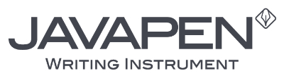 javapen_logo