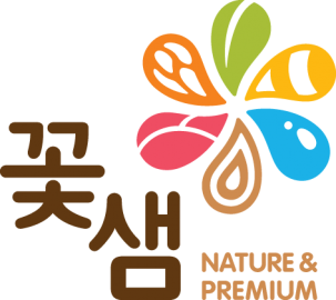 kkoh-shaem-food kkohshaemfood-logo-main