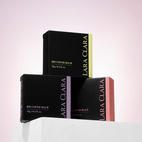 lara clara bbcushion1