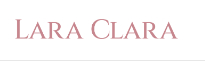 lara-clara laraclara-logo-main