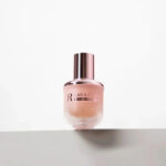 Сыворотка с экзосомами и биомикроиглами для лица LARA CLARA EXO-AG MTS Ampoule, 30 мл