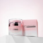 laraclara_cream_main