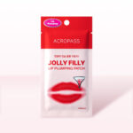 lip plumping patch_main
