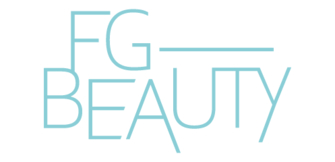 logo fgbeauty