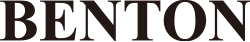 logo_benton_250px_main