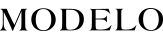 logo_modelo