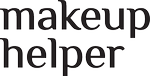 makeup-helper Makeup_Helper-Logo