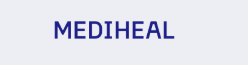 mediheal-logo-main