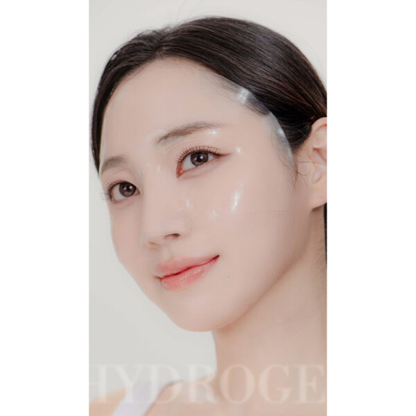 modelo hydrogelmask2