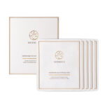 modelo hydrogelmask_main