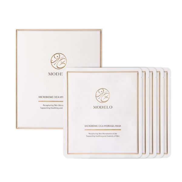 modelo hydrogelmask_main