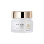 modelo microbiome cream_main