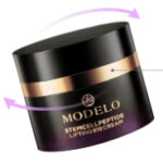 modelo_stemcell_cream2