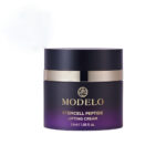 modelo_stemcell_cream_main