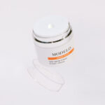 modeo_dermawhite_cream2