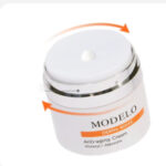 modeo_dermawhite_cream4