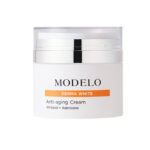 modeo_dermawhite_cream_main