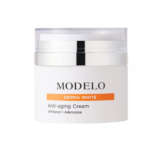 modeo_dermawhite_cream_main