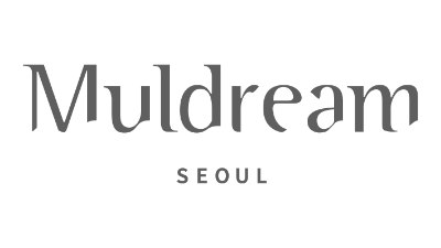 muldream muldream-logo-main