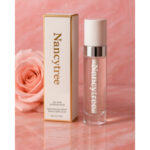 nancytree lip oil