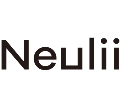 neulii neulii-logo-main