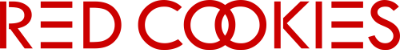 redcookies red cookies-logo-main