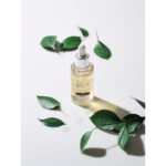 Сыворотка для лица с экстрактом опунции FG BEAUTY Cactus Age Control Serum, 50 мл