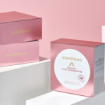 soonsoojaa_cleansingpad1