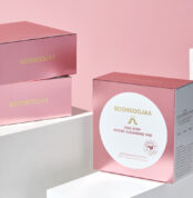 soonsoojaa_cleansingpad1