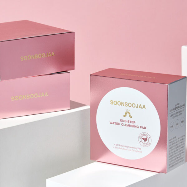 soonsoojaa_cleansingpad1