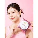 soonsoojaa_cleansingpad2